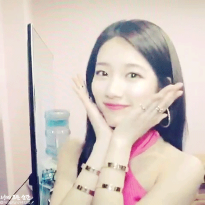 슈퍼맨이 돌아왔다 제작진들이 청학동 가지 않았으면 하는 이유 | 인스티즈