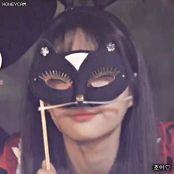 171028 SNL 다이아 주은.gif | 인스티즈