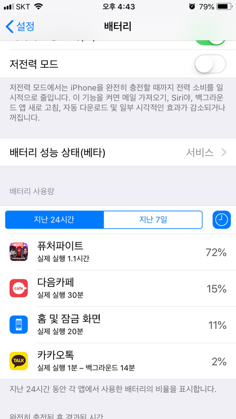나의 인터넷 검색엔진은??ㅋ | 인스티즈