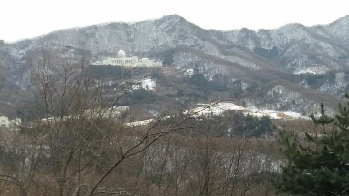 천주 이미지