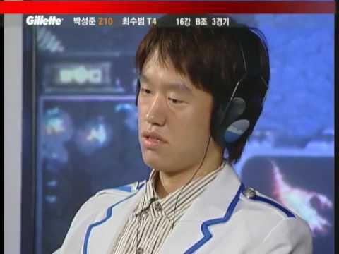 [스타리그/부록] 프로게이머의 이상한 별명들.jpg | 인스티즈