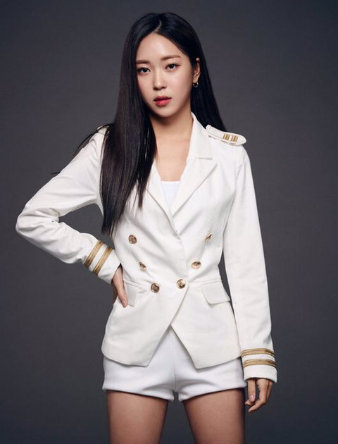 오마이걸 출연 안시켜서,온앤오프가 믹스나인에서 잘나가서 출연자 차별하는 KBS?? | 인스티즈