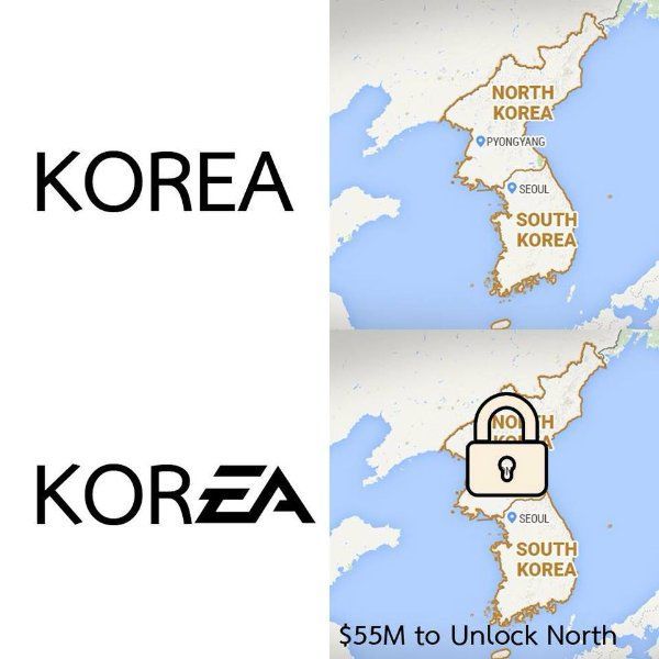 외국산 겜 한번만 하면 누구나 다 까는 회사 | 인스티즈