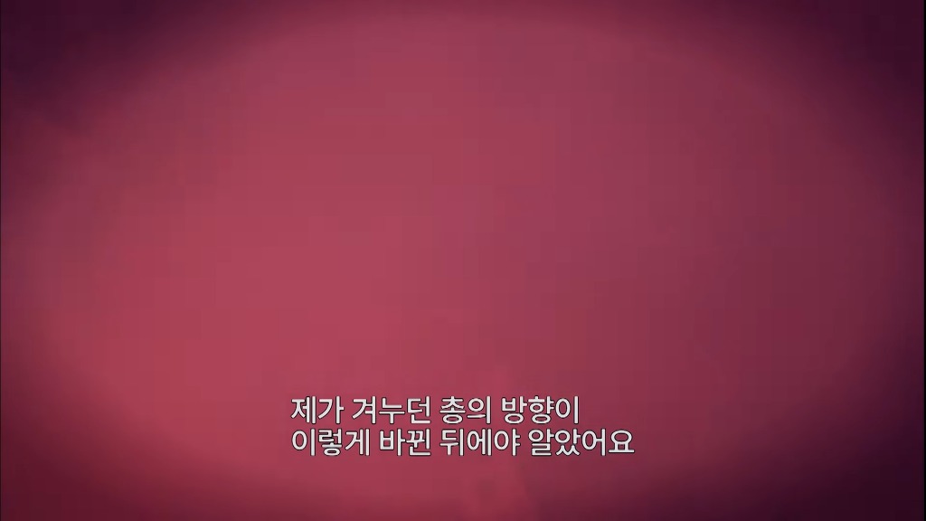 신의 경지에 오른 저격수의 30대 1의 저격전 1부.jpg | 인스티즈