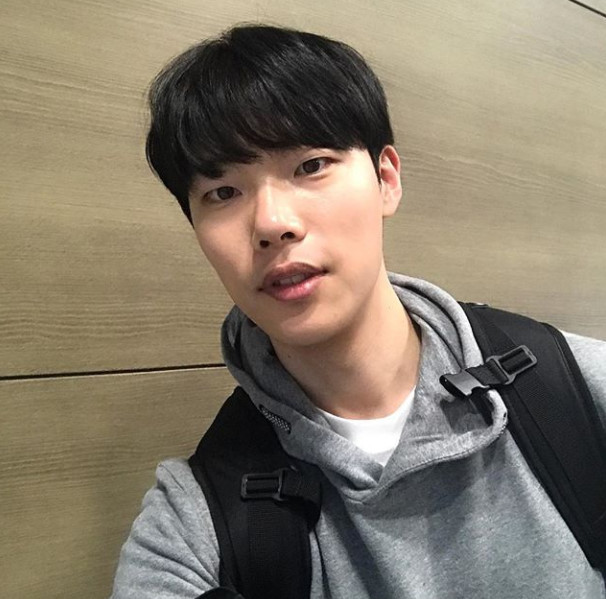인터넷에서 키물어보면 큰사람 밖에 없는 이유 | 인스티즈