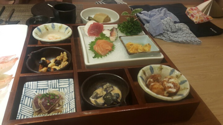 송도식당 이미지