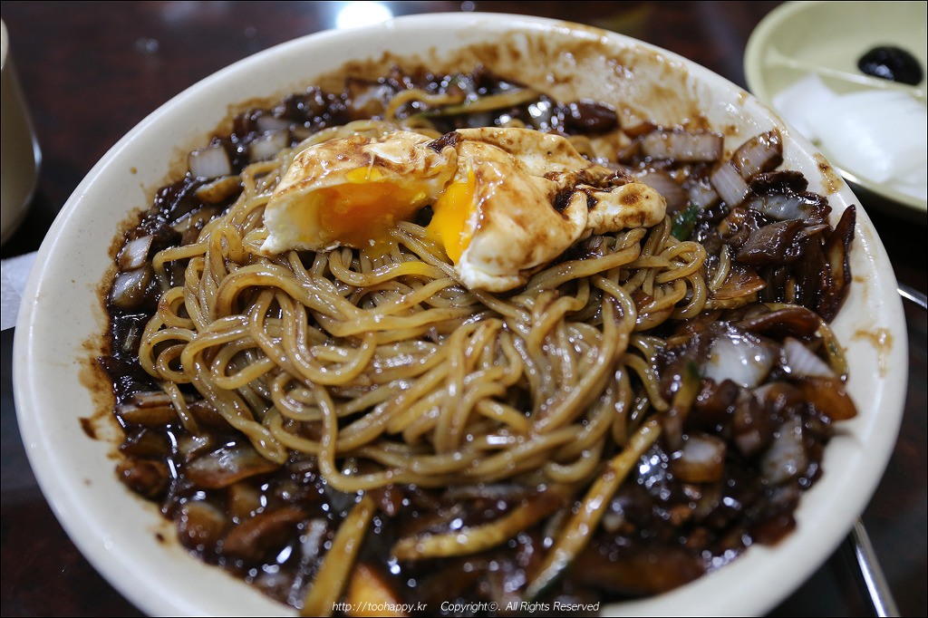 서울촌사람 부산가서 신세계였던 음식(나만 그럴수있음 주의) | 인스티즈