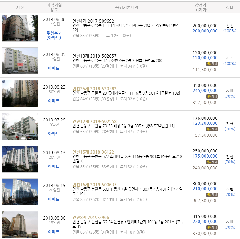 효창산업 이미지