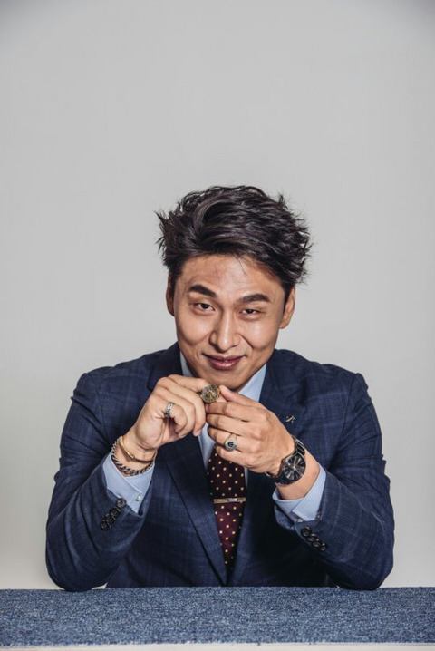 떠오르는 짱잘 배우 | 인스티즈