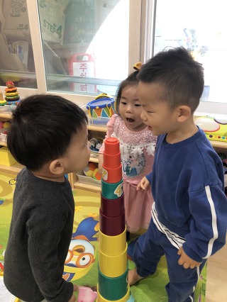 (주)해울 이미지