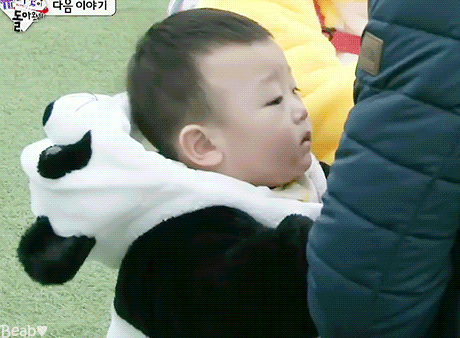 대박이시절 시안이 레전드중 하나를 고르면??...gif | 인스티즈