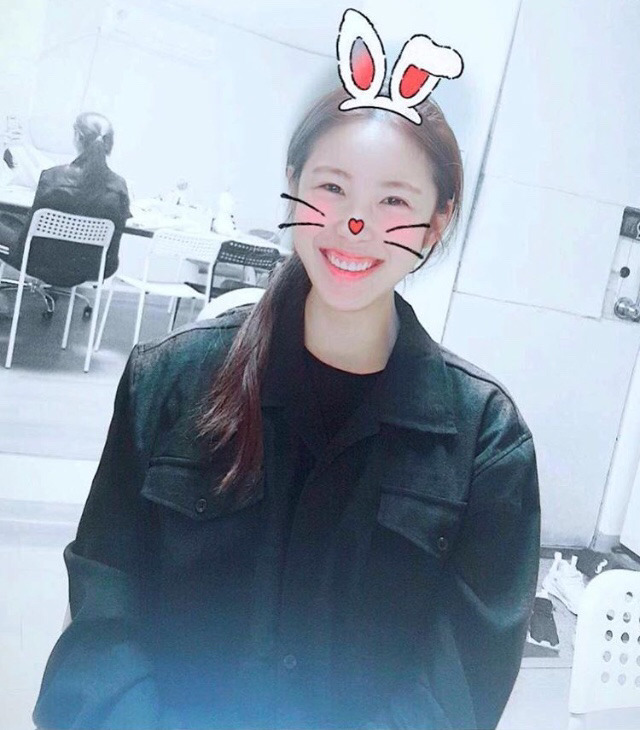 전효성 최근 인스타.jpg | 인스티즈