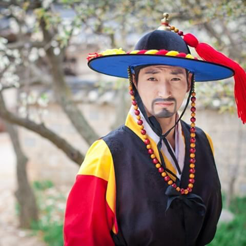 사또 이미지