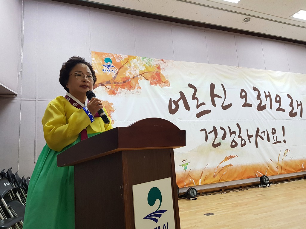 신평택발전(주) 이미지