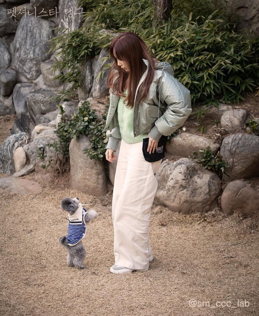 999821405E54065B0BCC2B