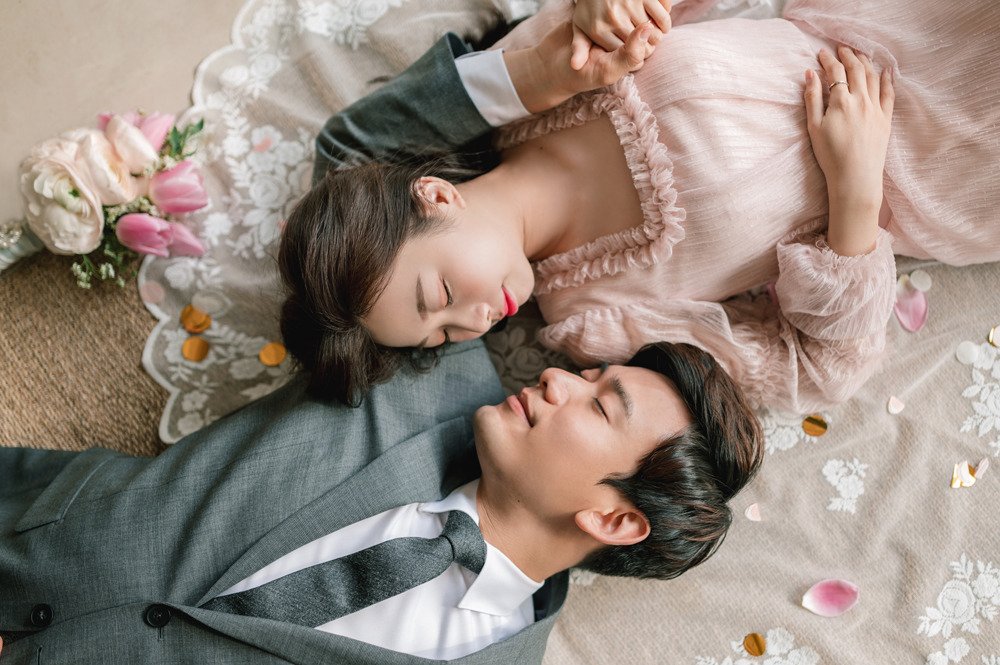 샤르망 이미지