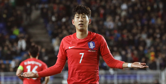 ??? : 16강 갈 사람~ 선착순 2명! | 인스티즈