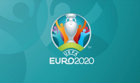 독일 입장에선 천만 다행인 부분 | 인스티즈