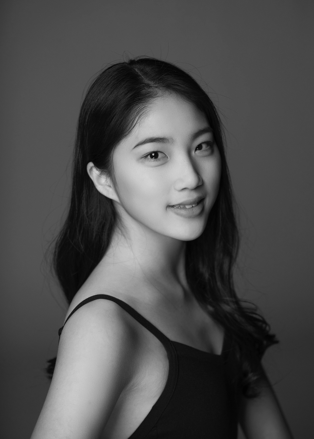 지젤무용학원 이미지
