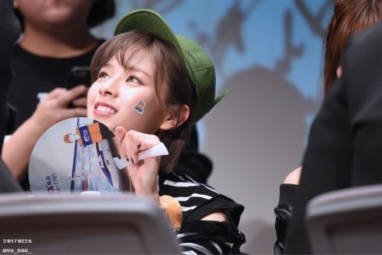 트와이스 정연 | 인스티즈