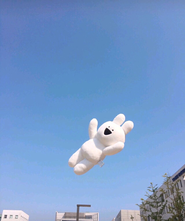 꾸덕꾸덕 크림떡볶이를 만들어보자!! | 인스티즈