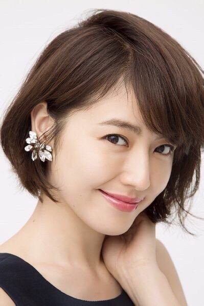 나가사와 마사미 17살때 스타덤에 오른 영화.jpg | 인스티즈