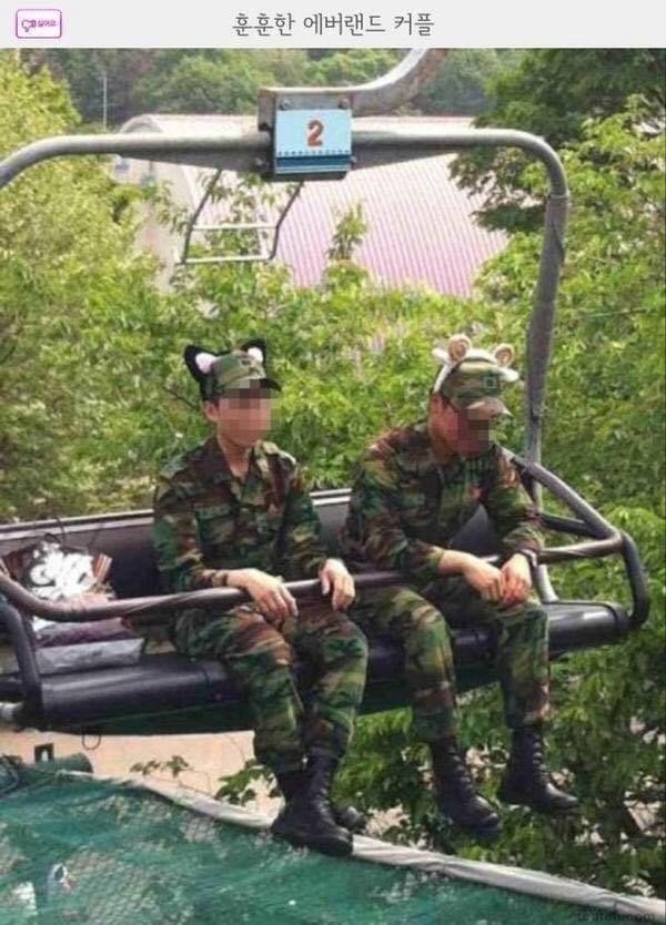 대한민국 퓰리처상 모음....jpg | 인스티즈