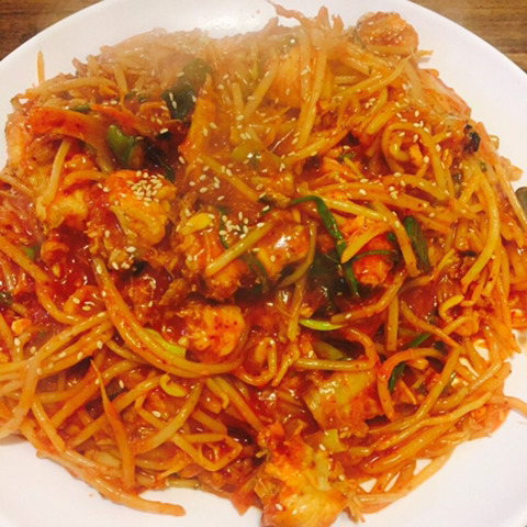 자매찜나라 이미지