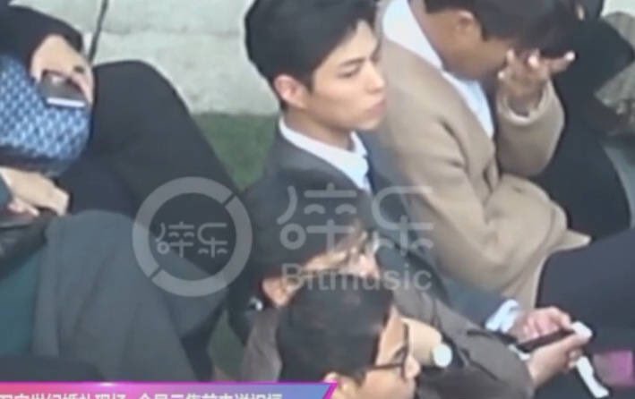 결혼식 중 차태현ㅠㅠ | 인스티즈