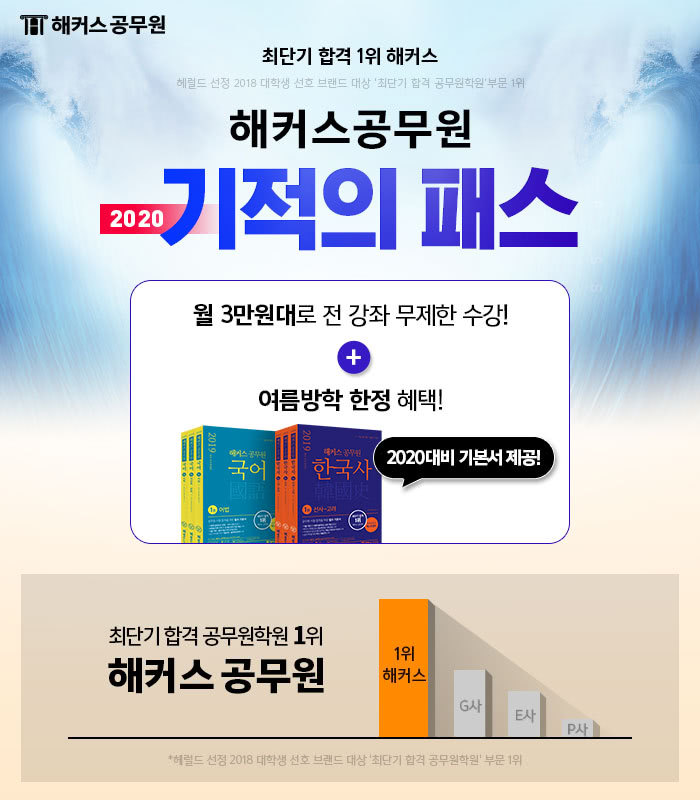 다여기 이미지