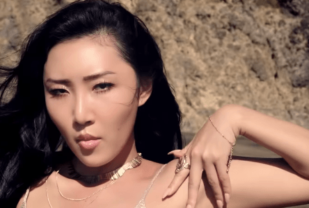 걸그룹 첫소절 도입부 장인들.gif | 인스티즈