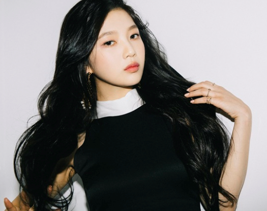 레드벨벳 조이 | 인스티즈