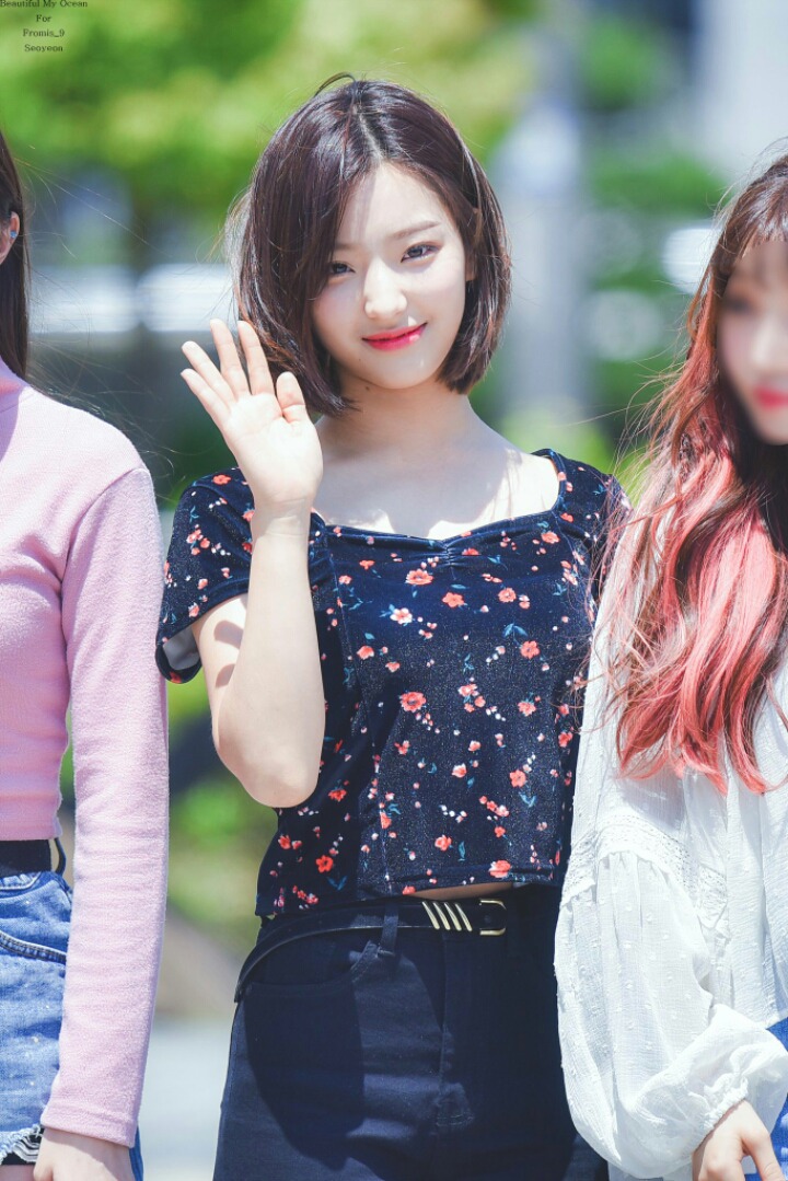 연말에는 다들 데이트 있으시죠?(닉곧내)(데이터주의) | 인스티즈