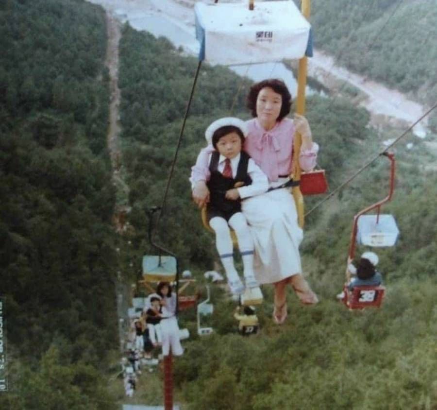 30년 전 한국인에게 없었던 병.jpg | 인스티즈