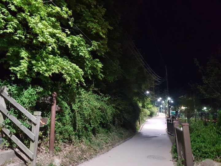 후니축산 이미지