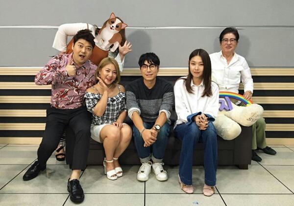 나 혼자 산다 PD 인생 최고의 선택 | 인스티즈