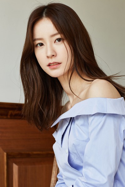 정유미 | 인스티즈