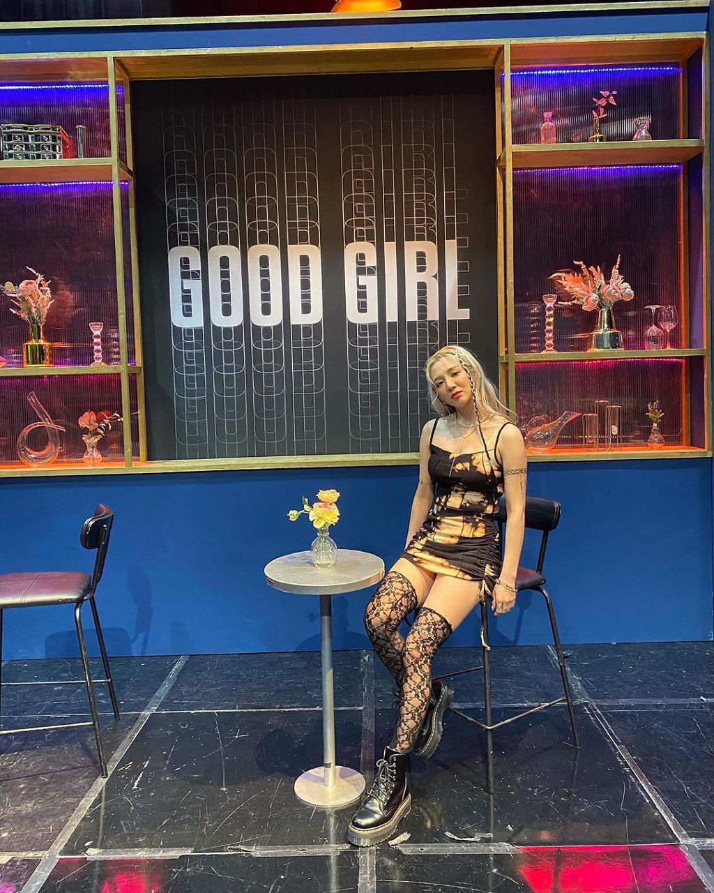 99A21E4B5F00E6ED0B950A