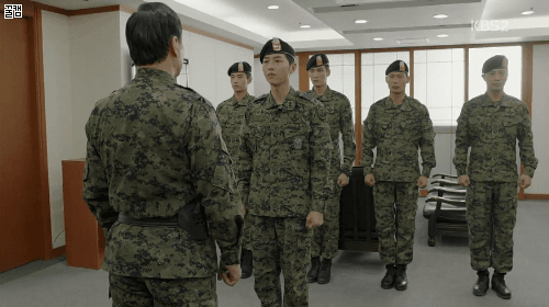 현실고증 는 전설의 드라마 | 인스티즈