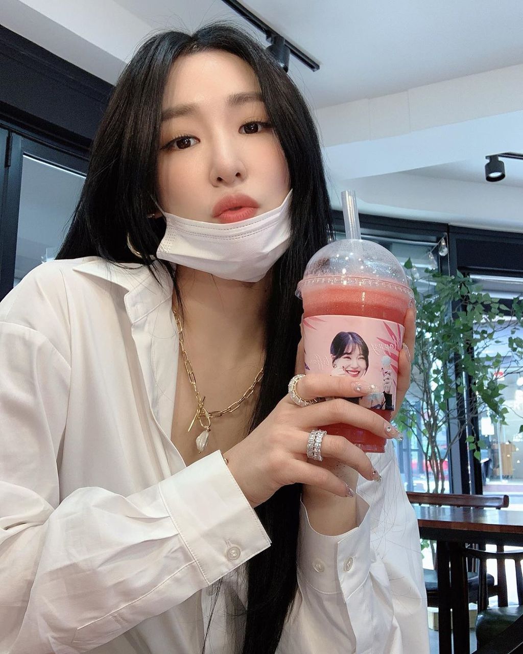 99A3113C5F248103057E29