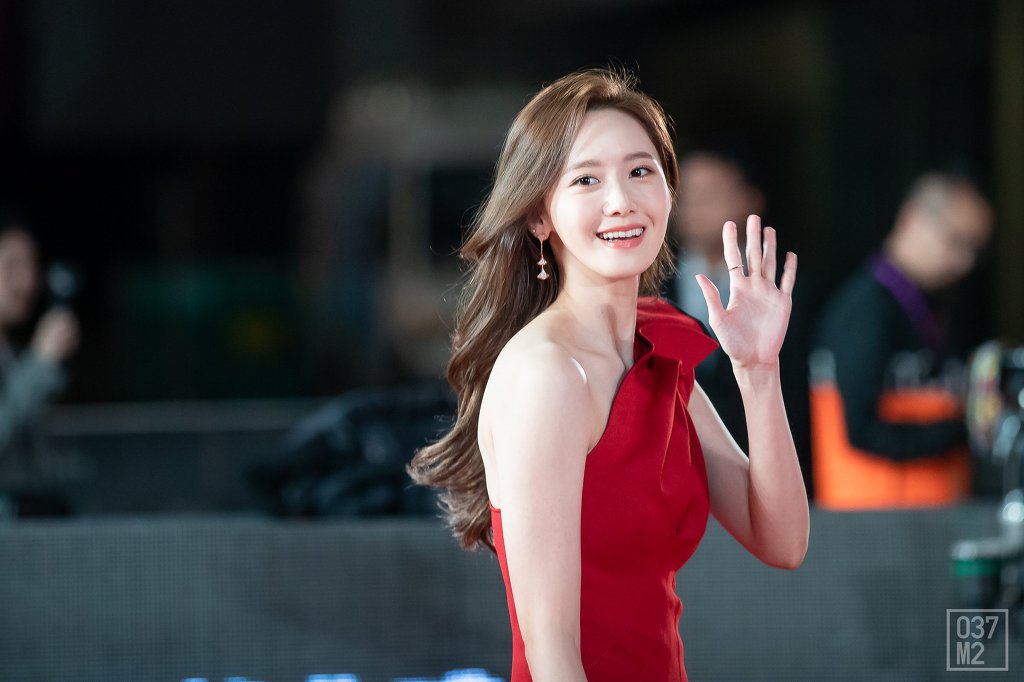 99A3124F5DF2539030C9E7