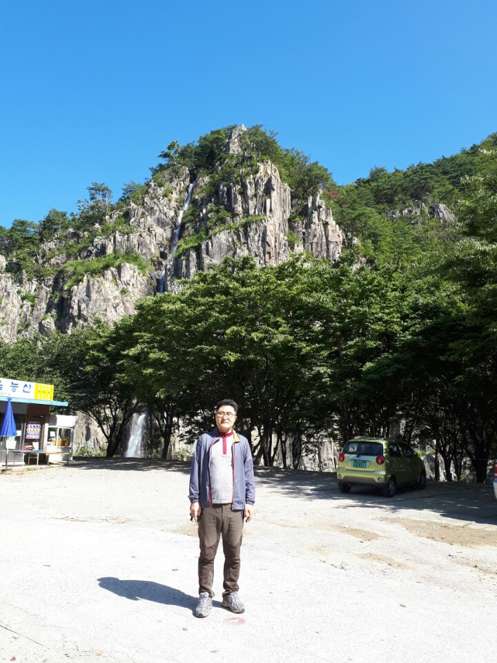 만홍 이미지