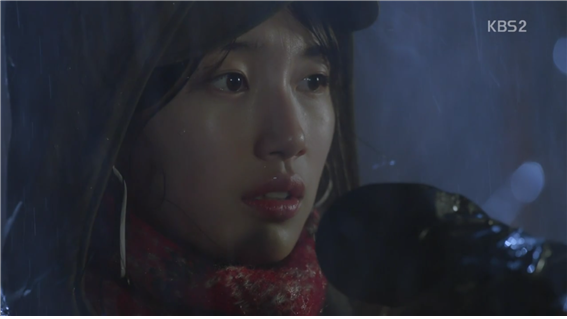 [드라마] 함부로 애틋하게 01화 (1) | 인스티즈