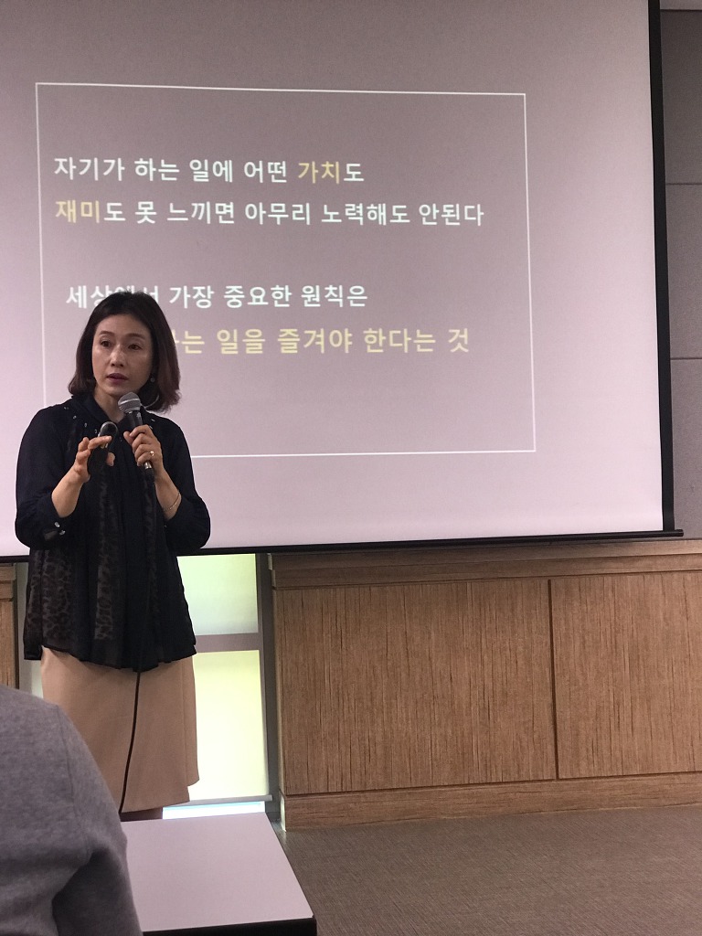 (주)동서 이미지