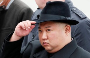 미몽 이미지