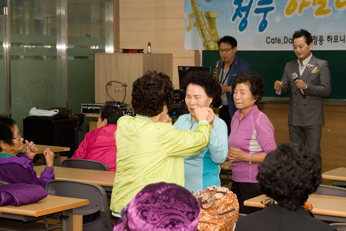 동동구르모 이미지