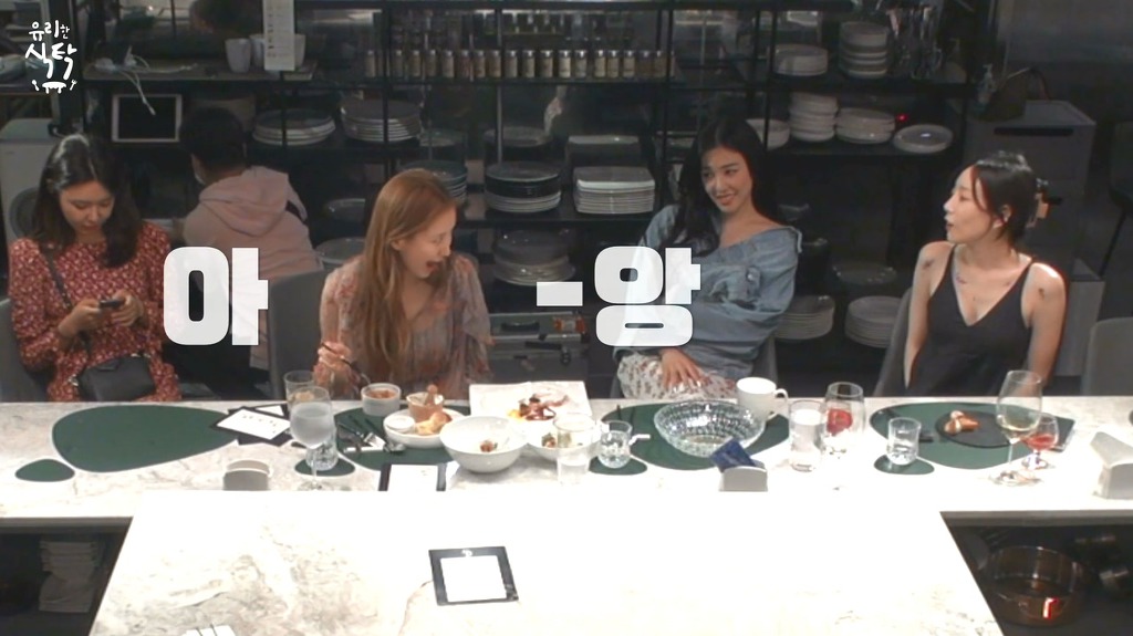 99A4FF435F2D569F334676