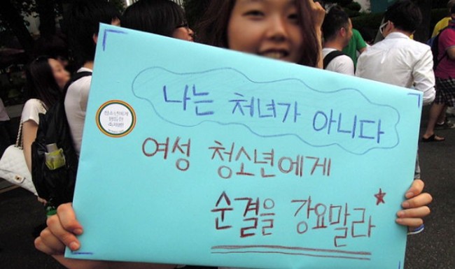 사생아의 딜레마란? | 인스티즈