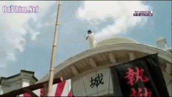 각시탈 레전드 장면.gif | 인스티즈