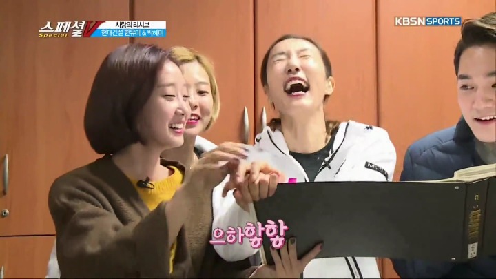 20년만에 모교 방문.jpg | 인스티즈